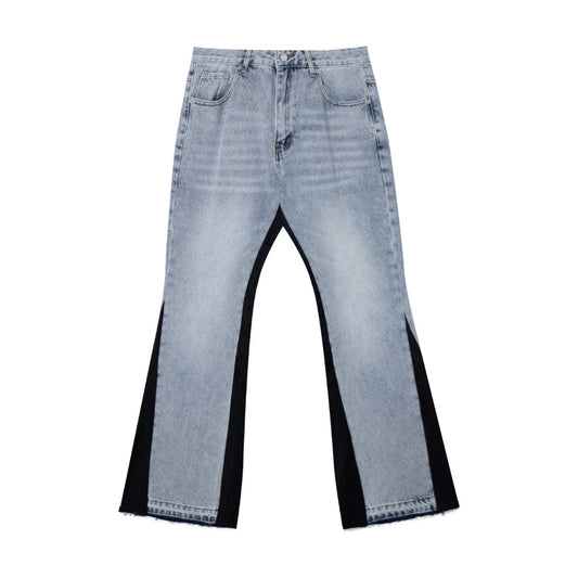 DENIM GAL*ERY DE*T