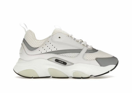 SCARPE DI*R *22