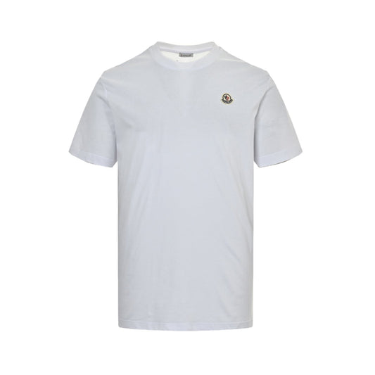 T-SHIRT MO*CLER