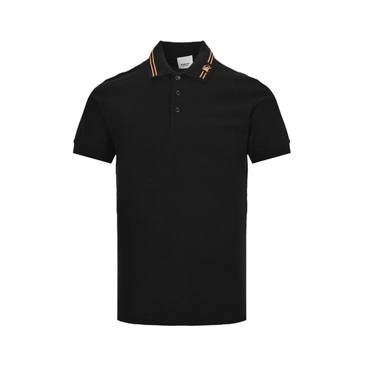POLO BURBE*RY