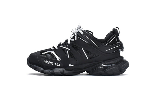 SCARPE BA*ENCI*GA TR*CK