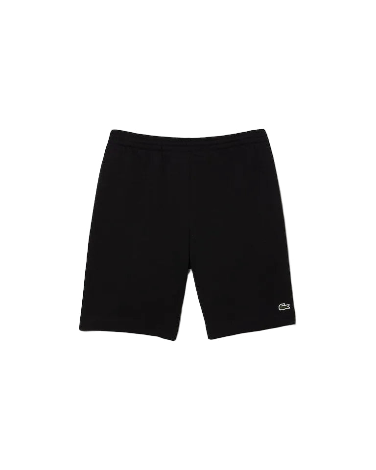 SHORTS LAC*STE
