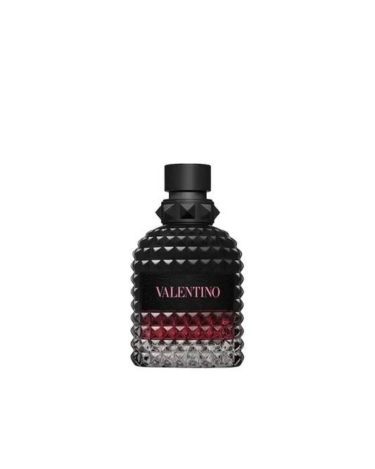 PROFUMO