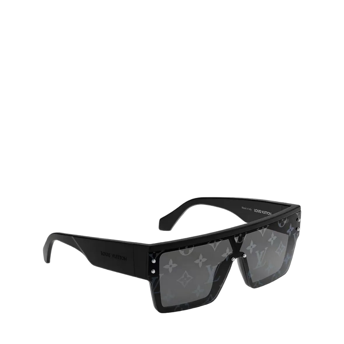 OCCHIALI L*
