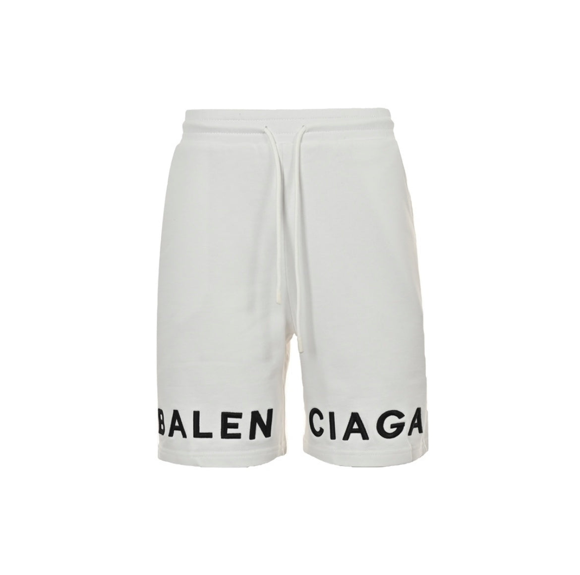 SHORTS BA*ENCI*GA