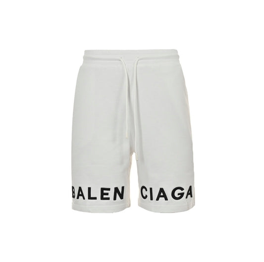 SHORTS BA*ENCI*GA