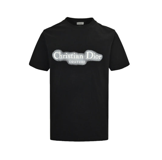 T-SHIRT DI*R
