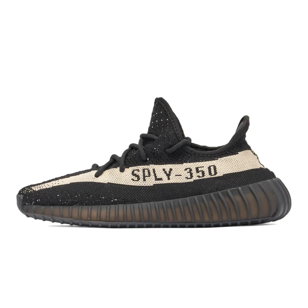 SCARPE YE*ZY