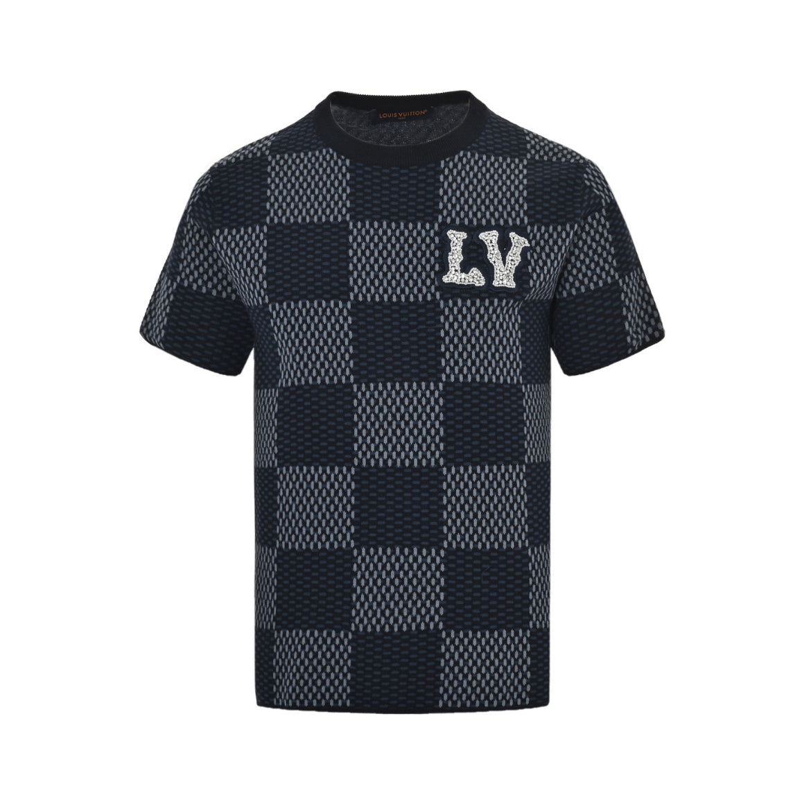 T-SHIRT L*