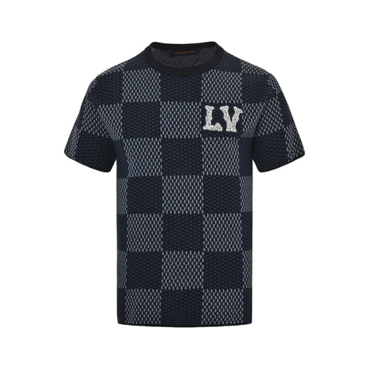 T-SHIRT L*