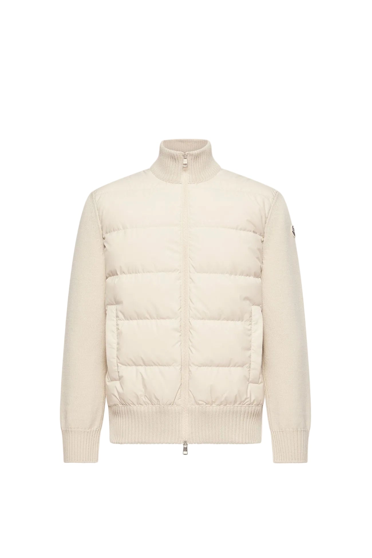 CARDIGAN MO*CLER