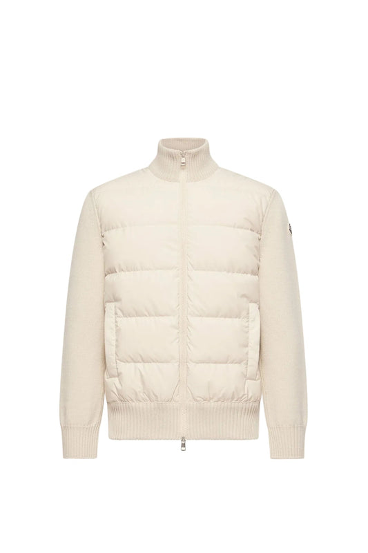 CARDIGAN MO*CLER