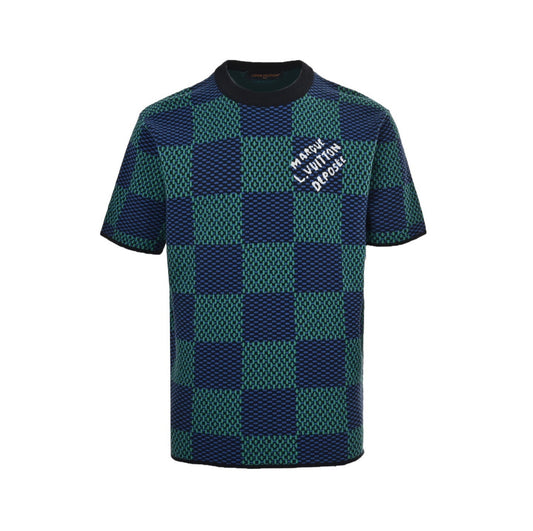 T-SHIRT L*