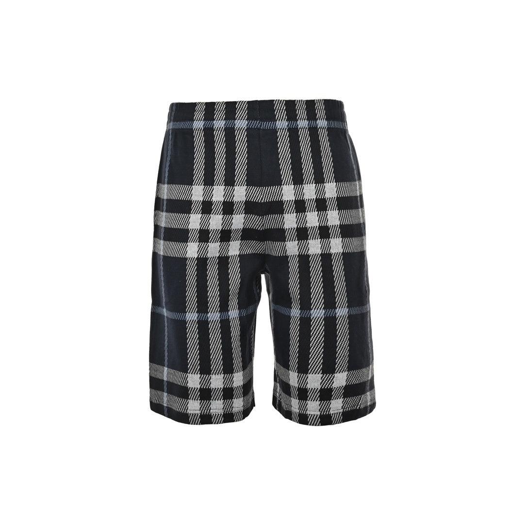 SHORTS BURBE*RY