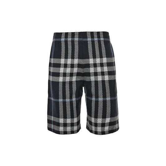 SHORTS BURBE*RY