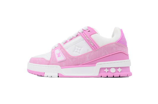 SCARPE L* TR*INER