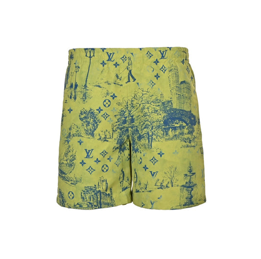 SHORTS L*