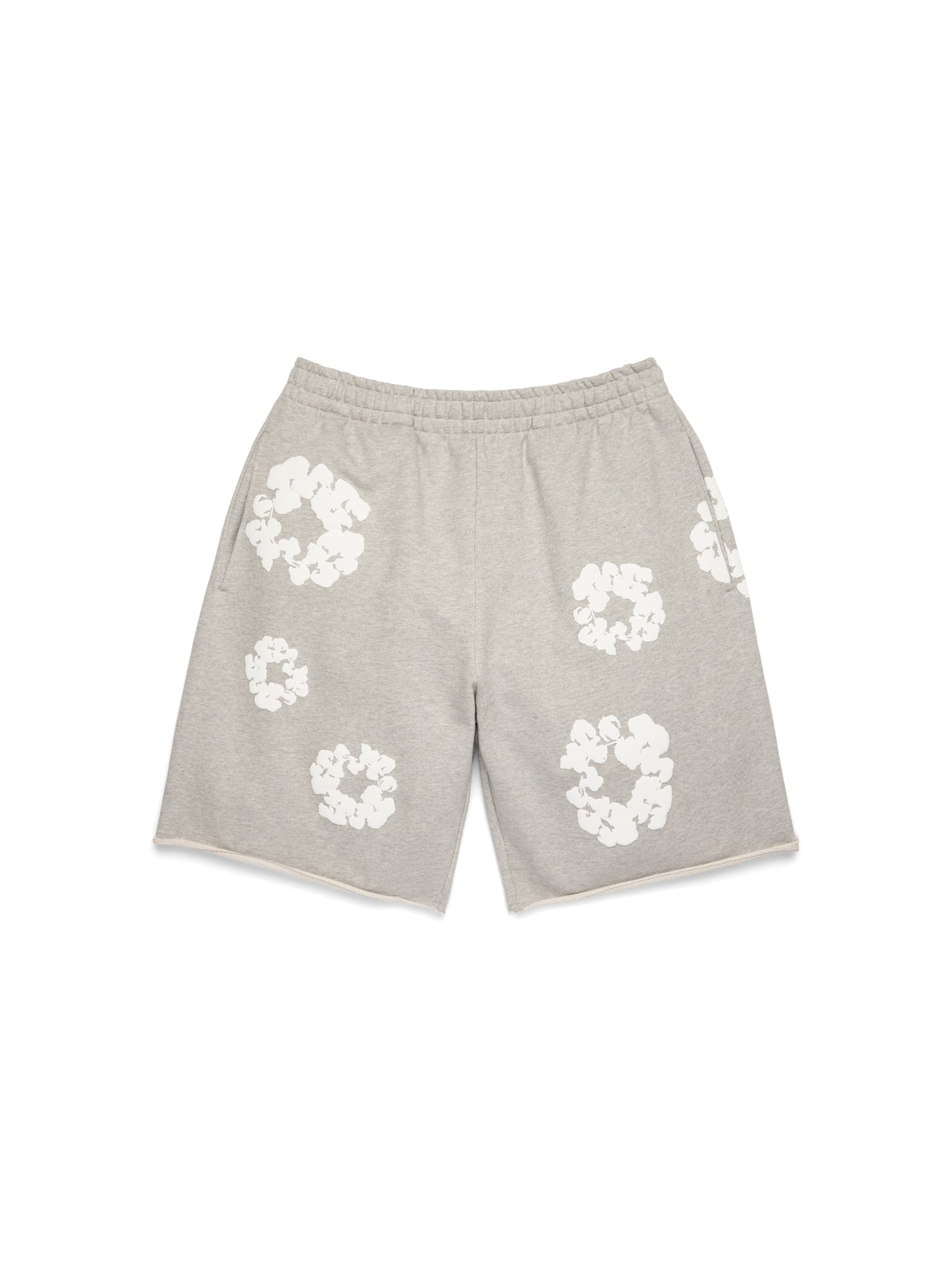 SHORTS DEN*M TE*RS