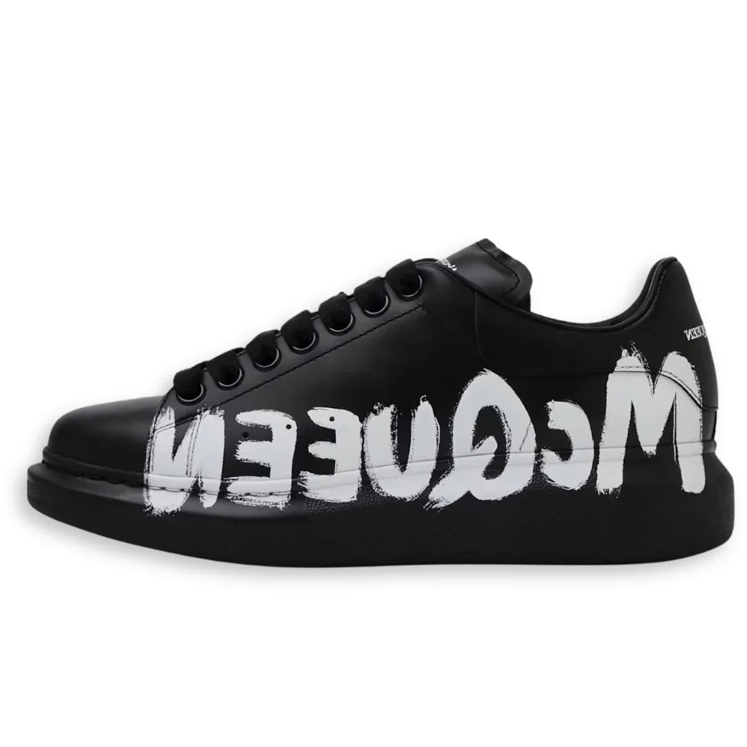 SCARPE MCQU*EN