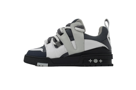 SCARPE L* SK*TE
