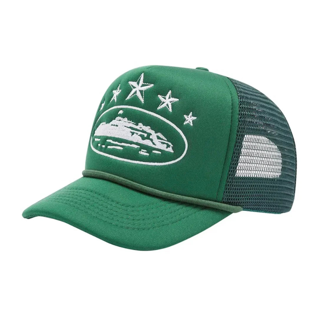 CAPPELLO COR*EIZ