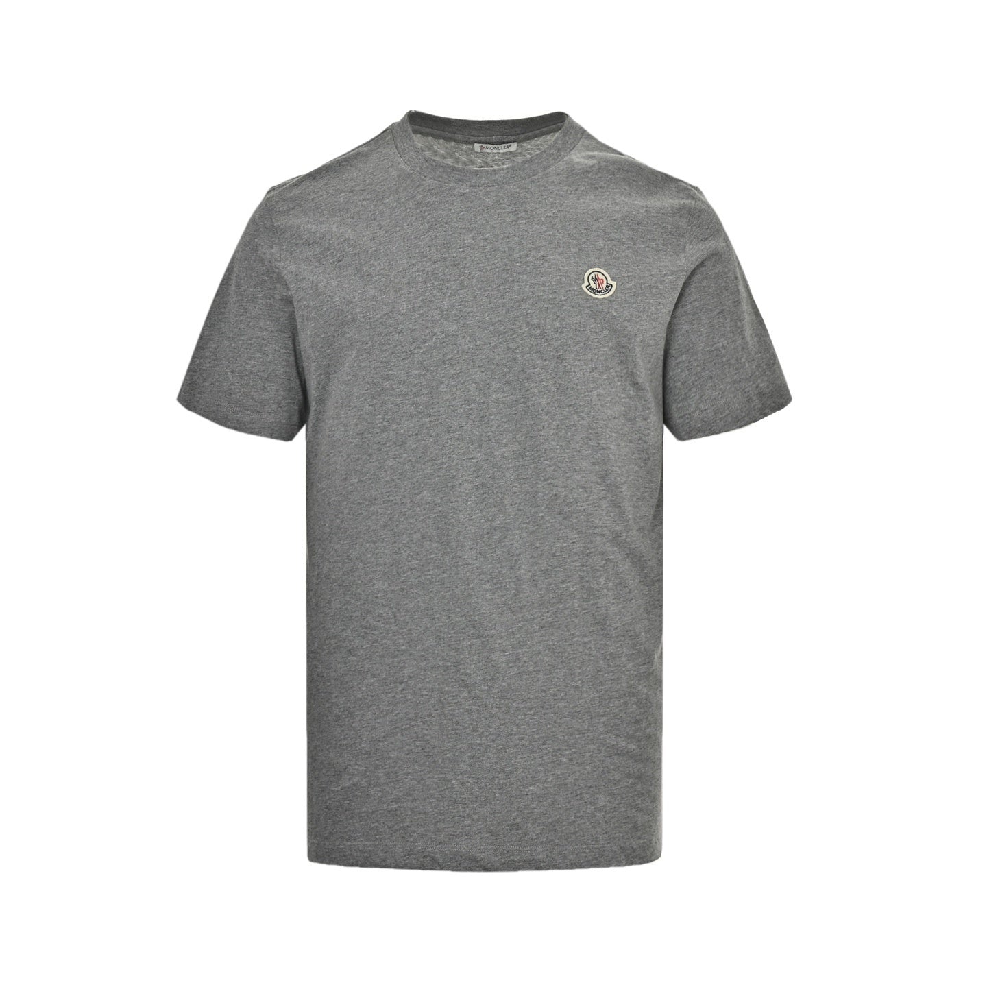 T-SHIRT MO*CLER