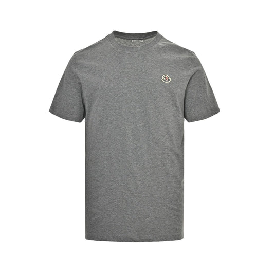 T-SHIRT MO*CLER
