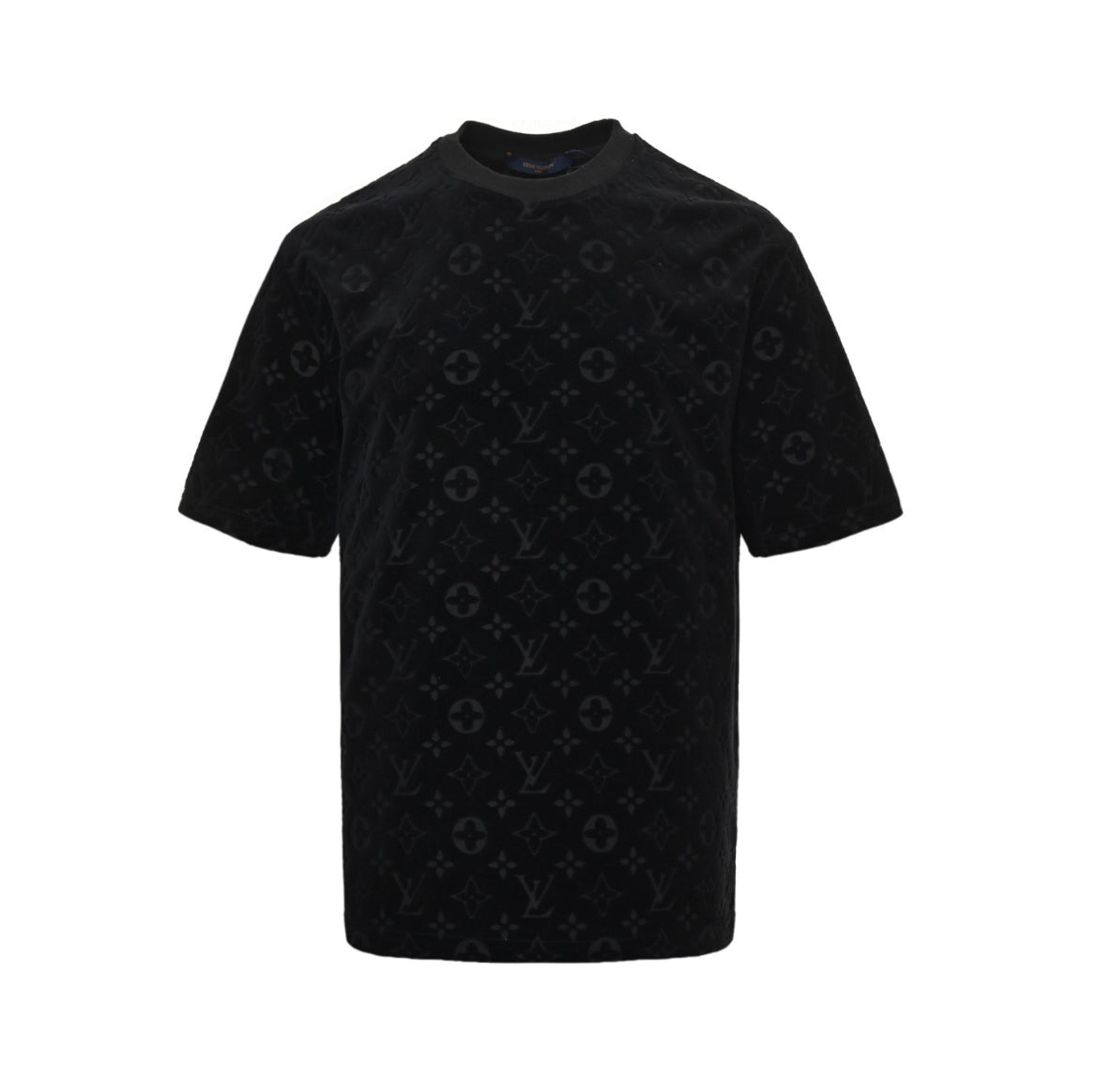 T-SHIRT L*
