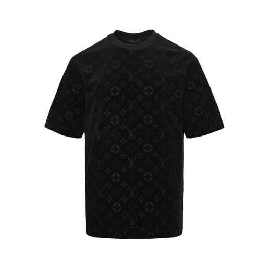 T-SHIRT L*