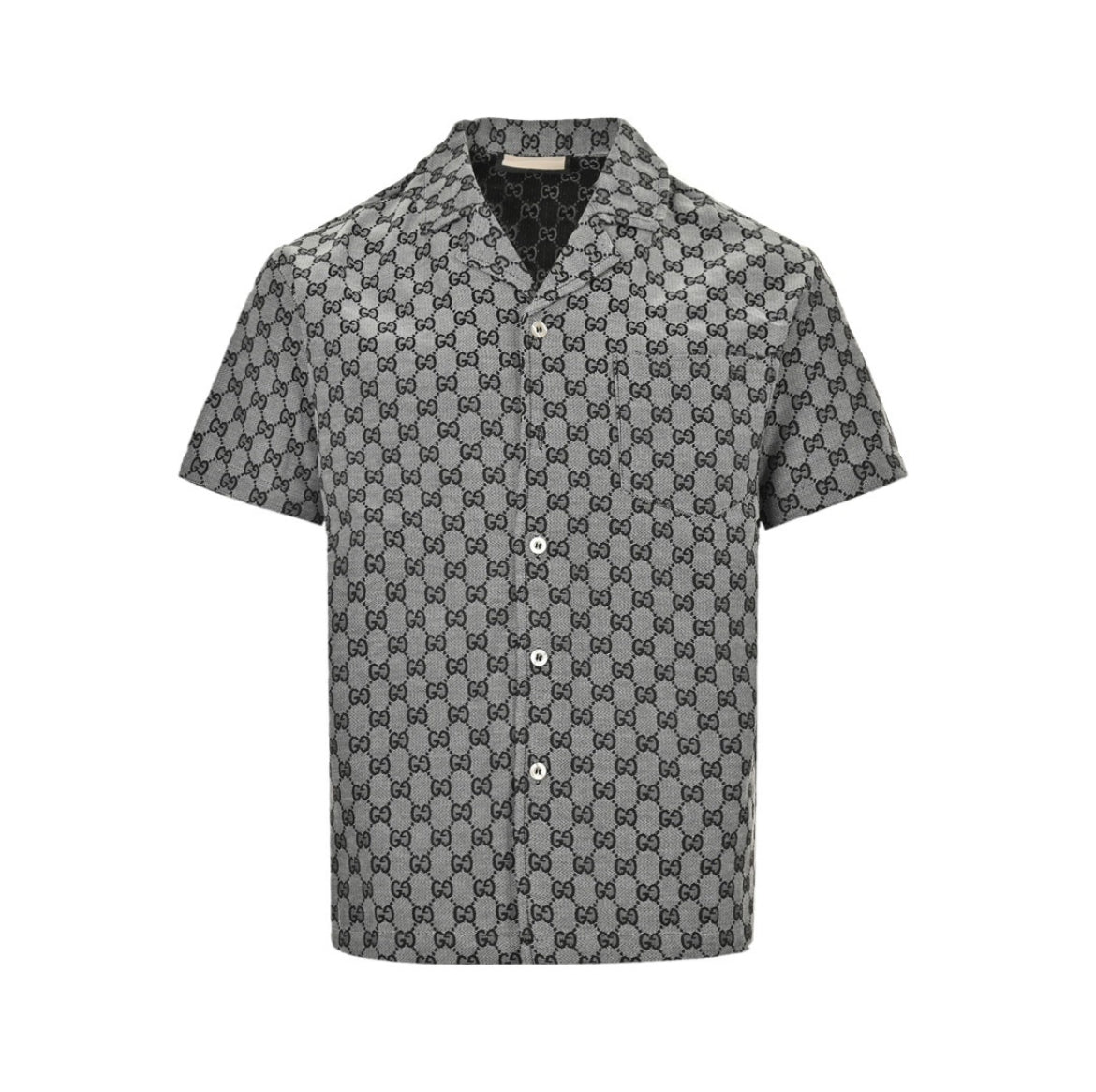 CAMICIA L*
