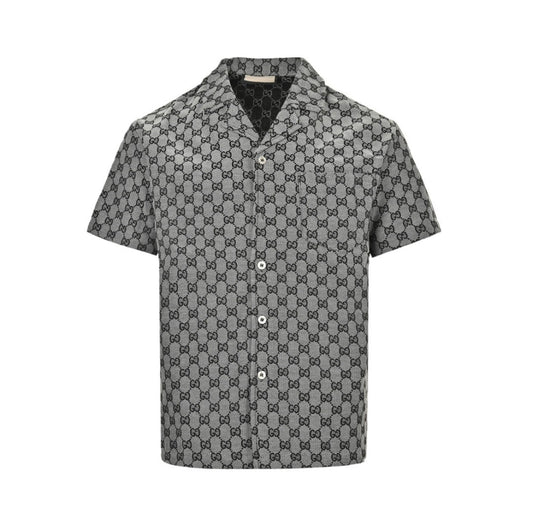CAMICIA L*