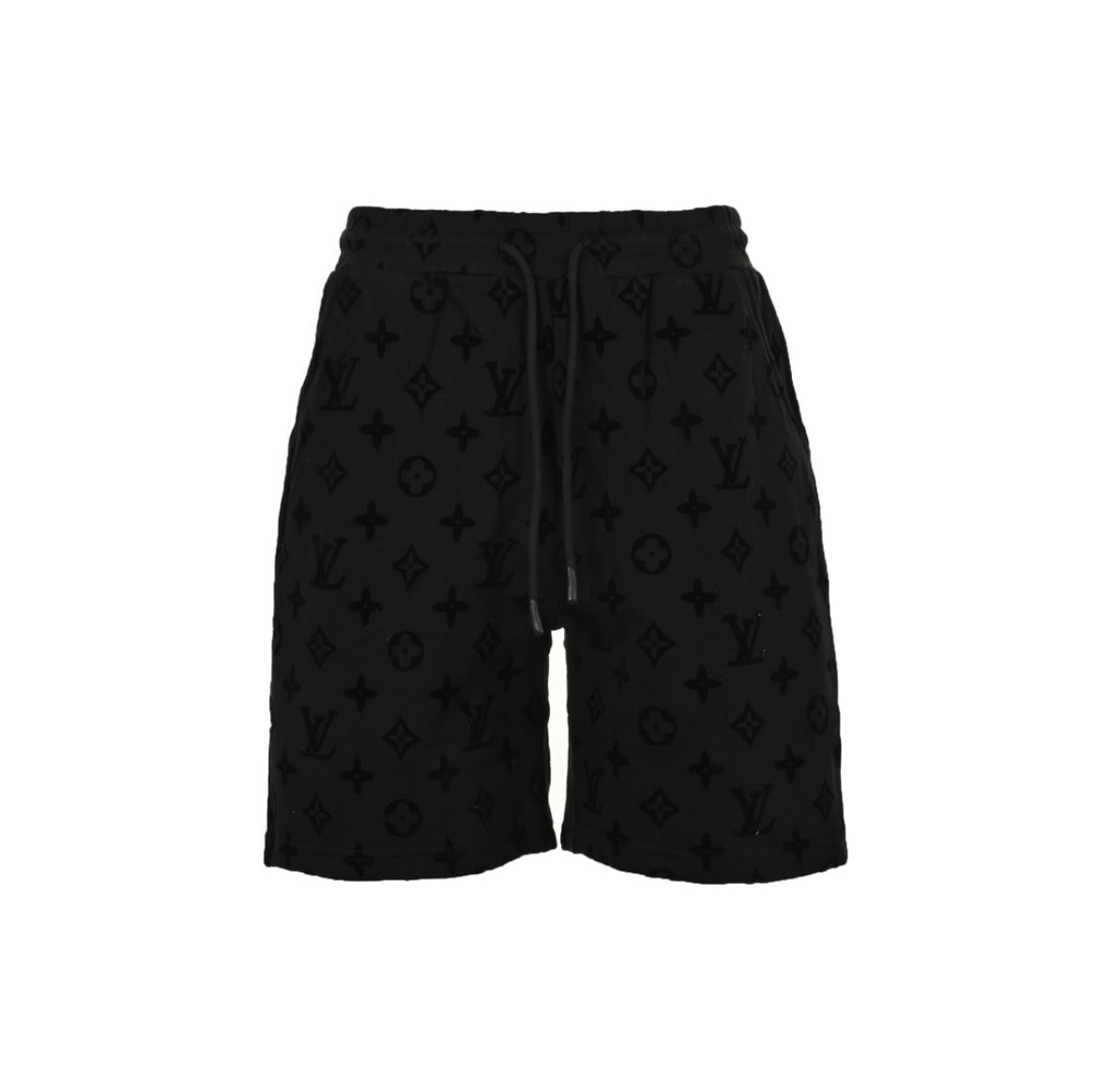 SHORTS L*