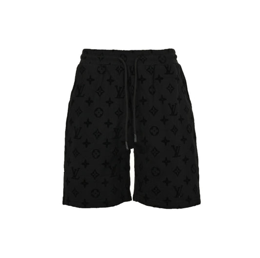 SHORTS L*