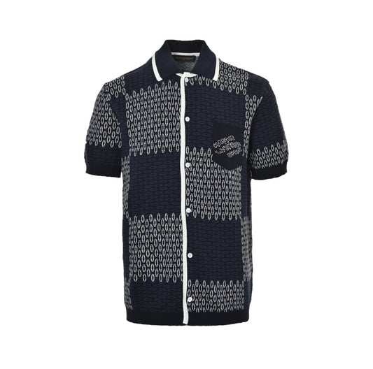 CAMICIA L*
