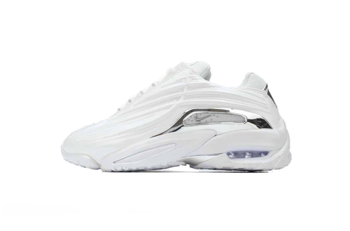 SCARPE NI*E X NO*TA