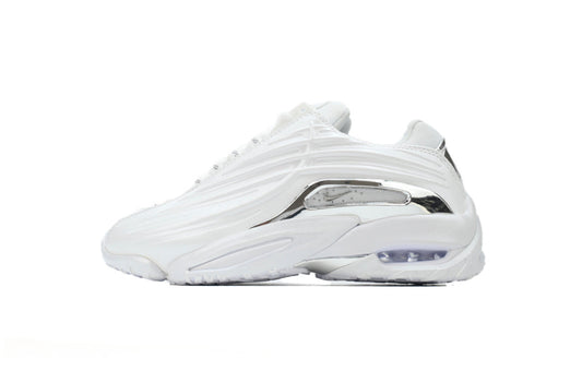 SCARPE NI*E X NO*TA