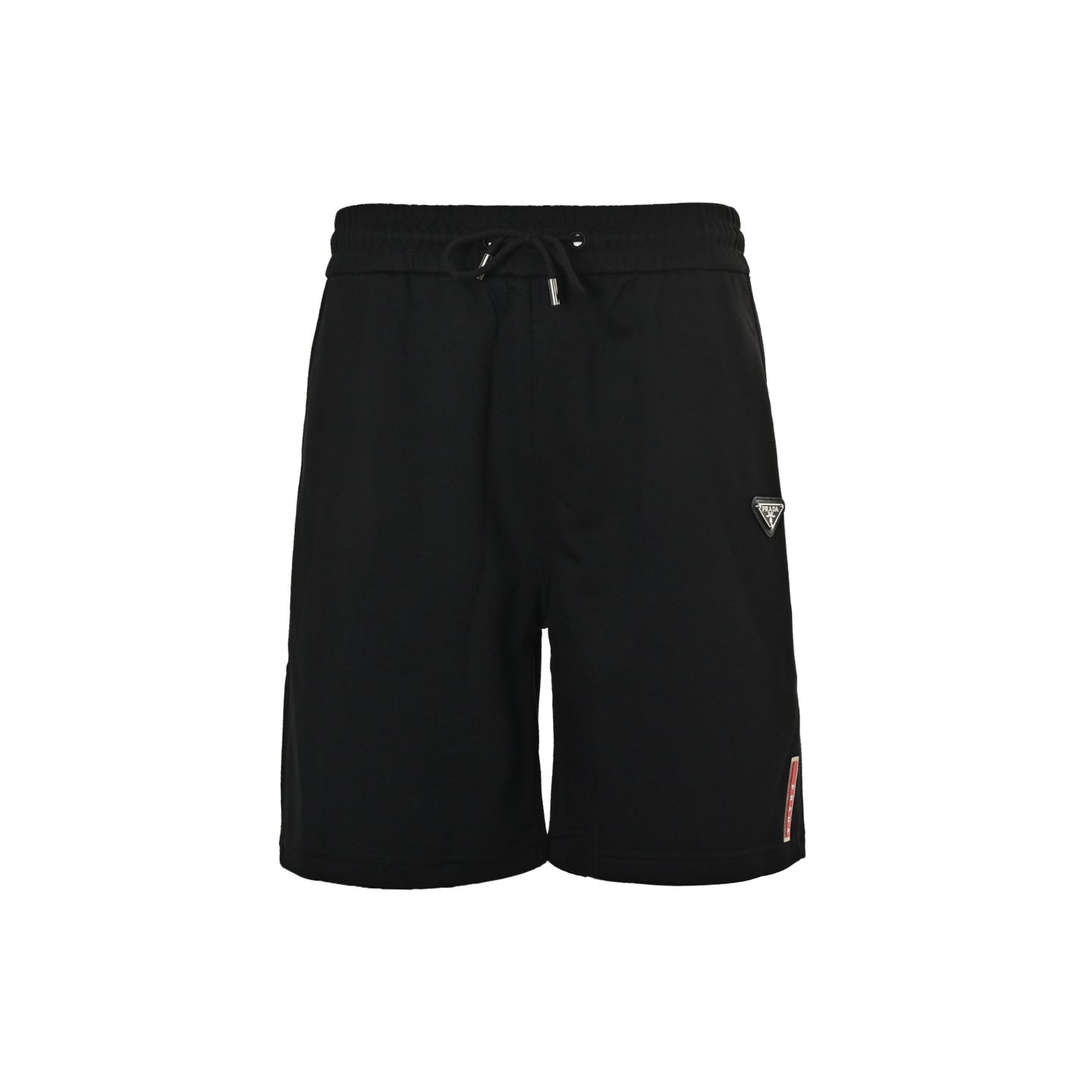 SHORTS PR*DA