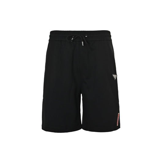 SHORTS PR*DA