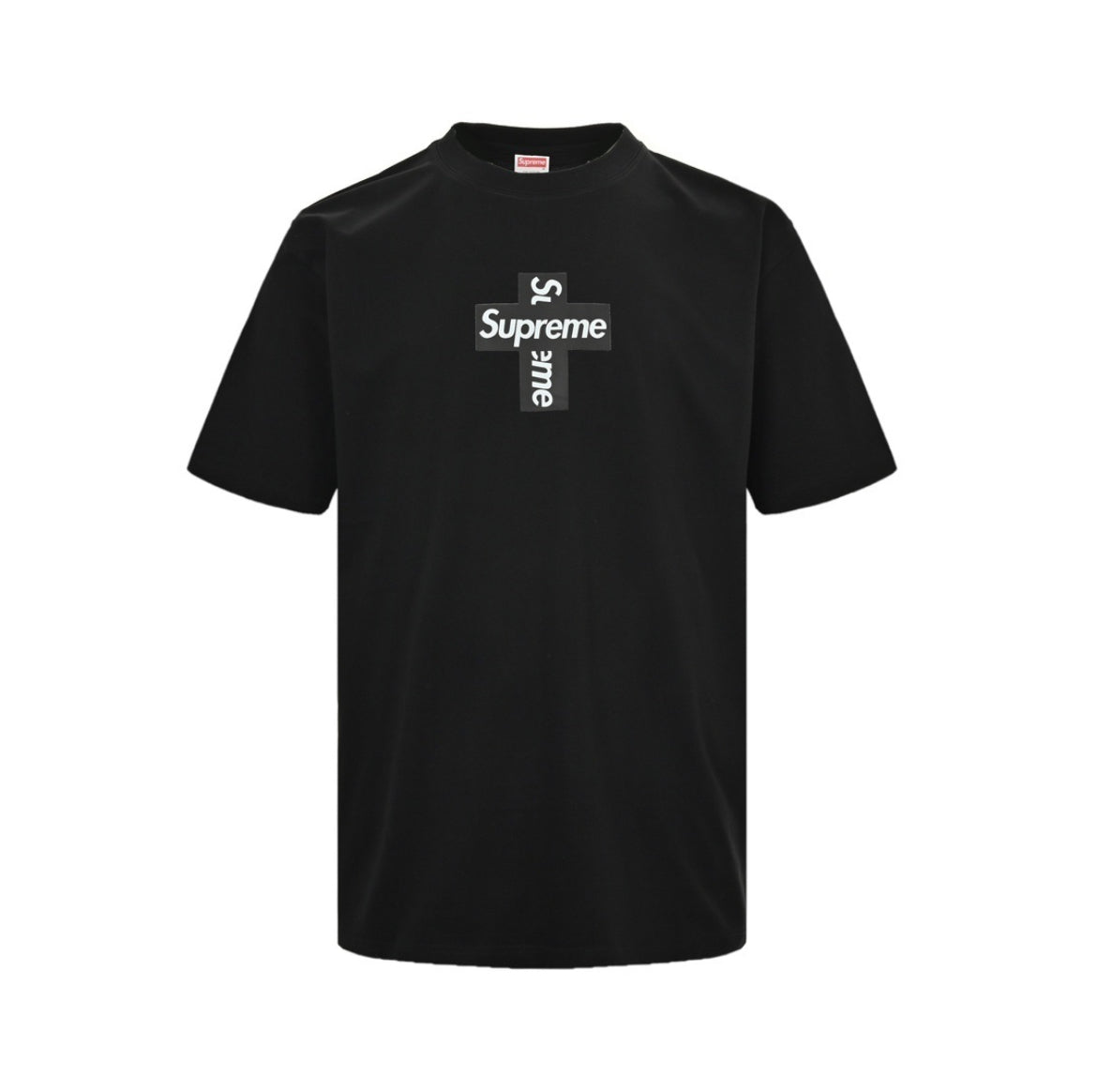 T-SHIRT SUP*EME