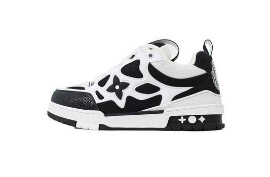 SCARPE L* SK*TE