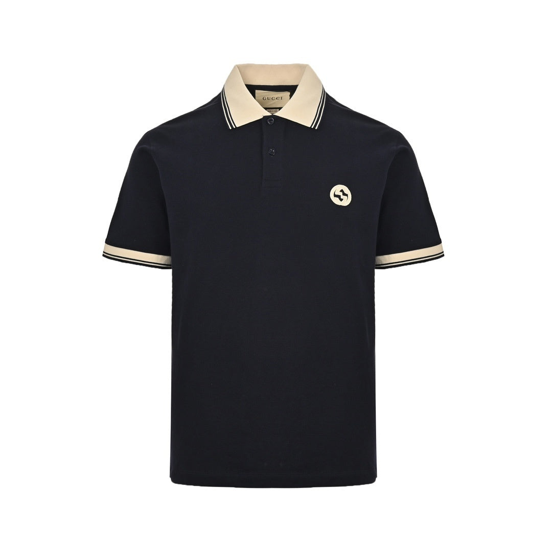 POLO GU*CI