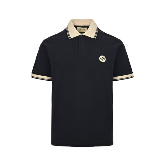 POLO GU*CI