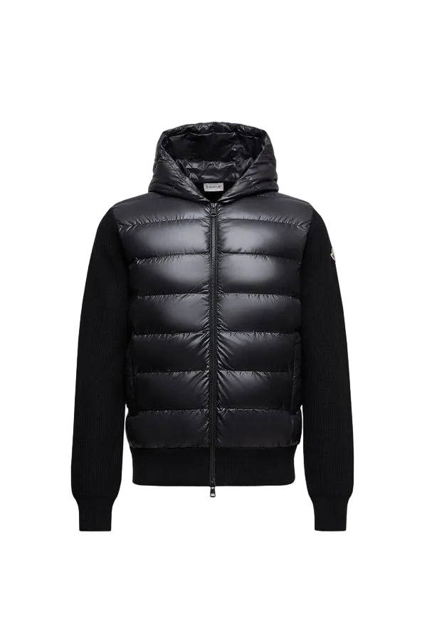 CARDIGAN MO*CLER