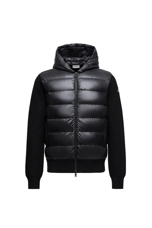 CARDIGAN MO*CLER