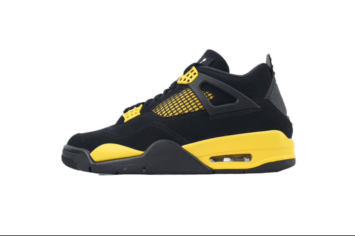 SCARPE JO*DAN 4