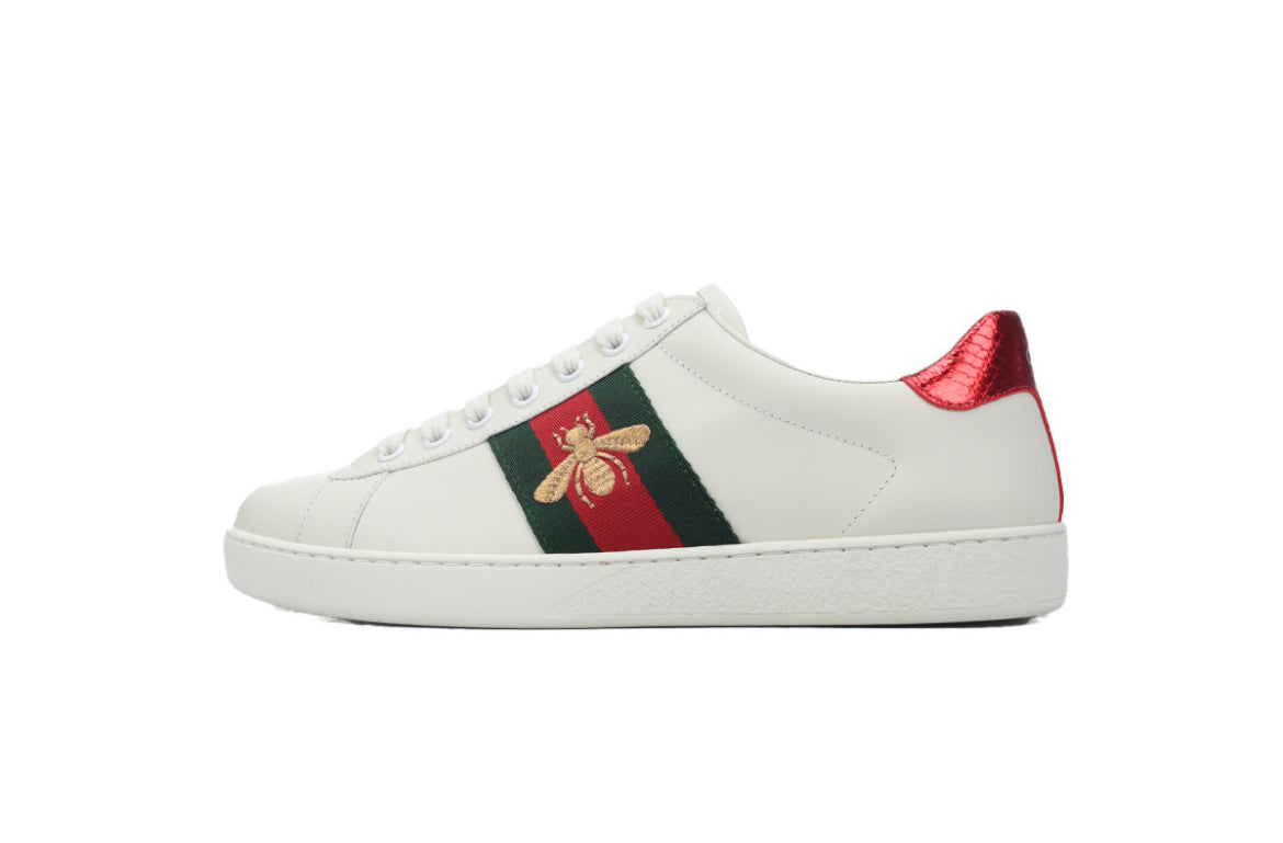 SCARPE GU*CI