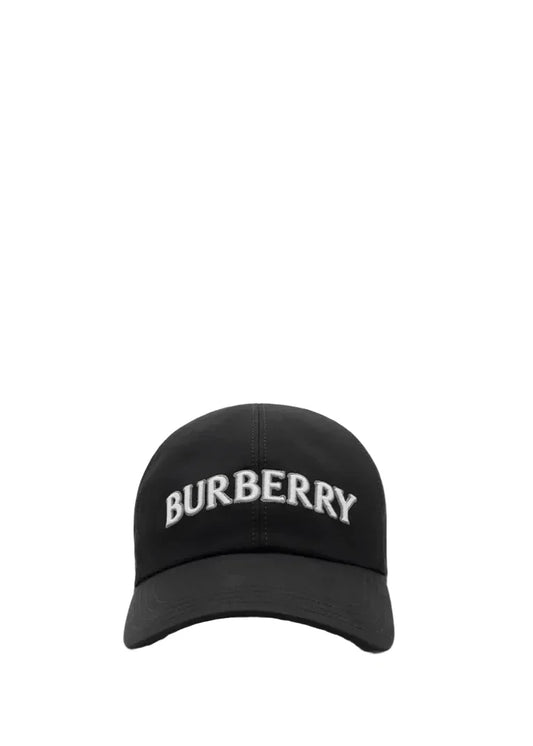 CAPPELLO BURBER*Y