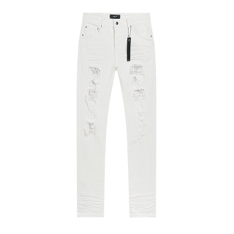 DENIM AM*RI
