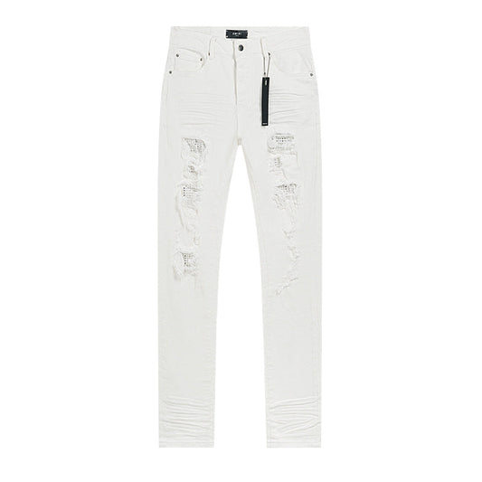 DENIM AM*RI