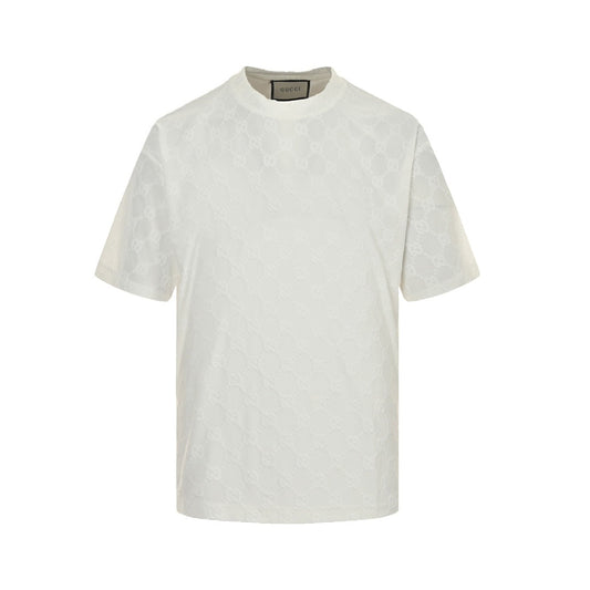 T-SHIRT GU*CI
